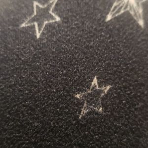 Meet your Posher, Mima